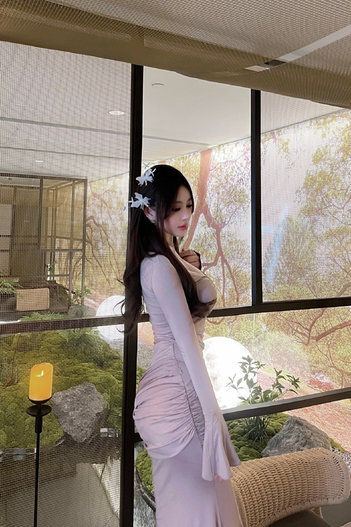 移动之家 封面