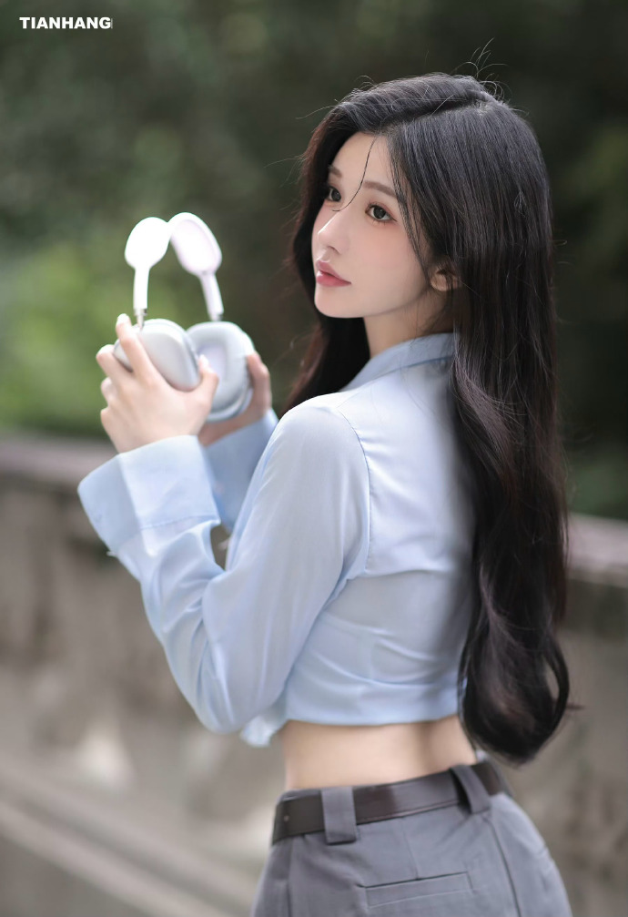 甄嬛传 封面