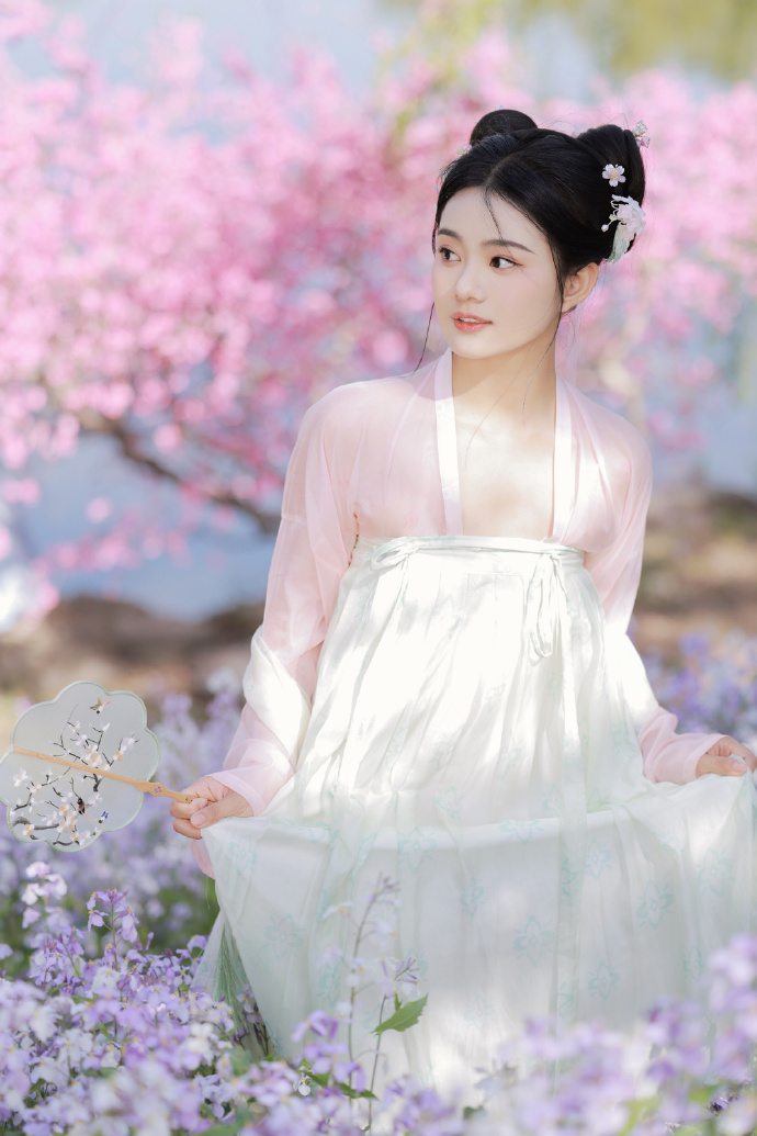 寄生虫