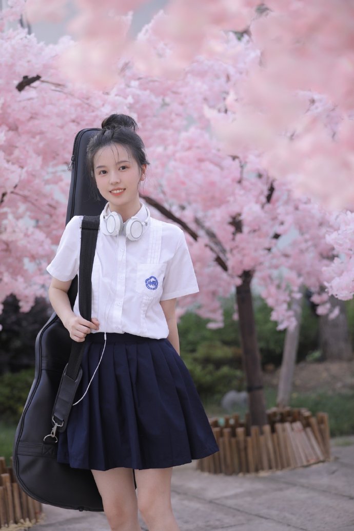 阿甘正传