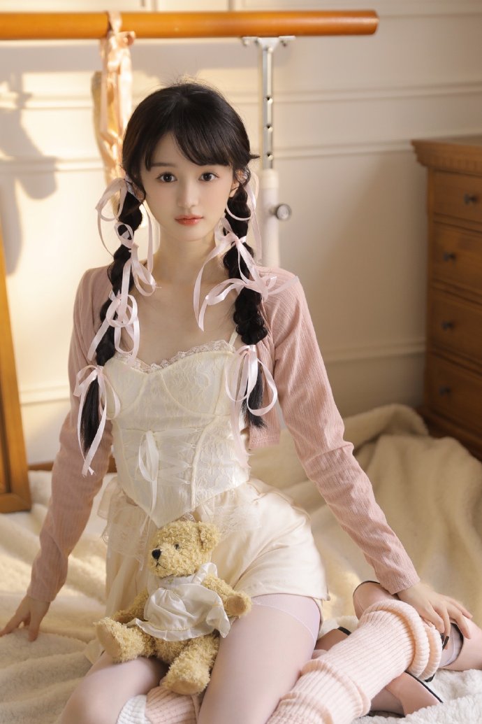 让子弹飞 封面