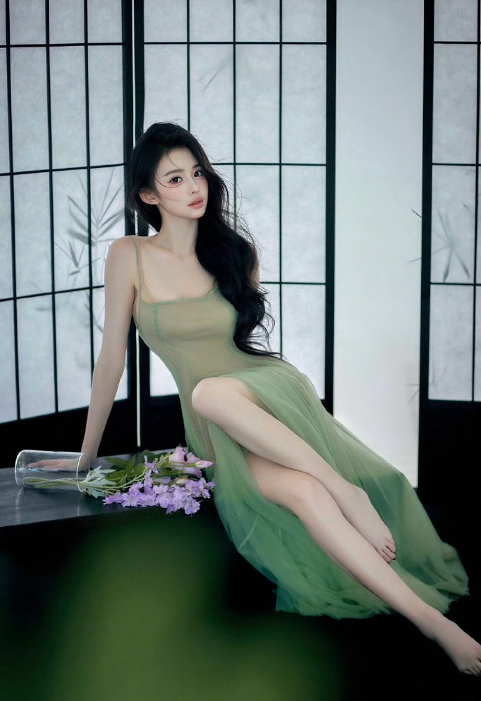 九品芝麻官