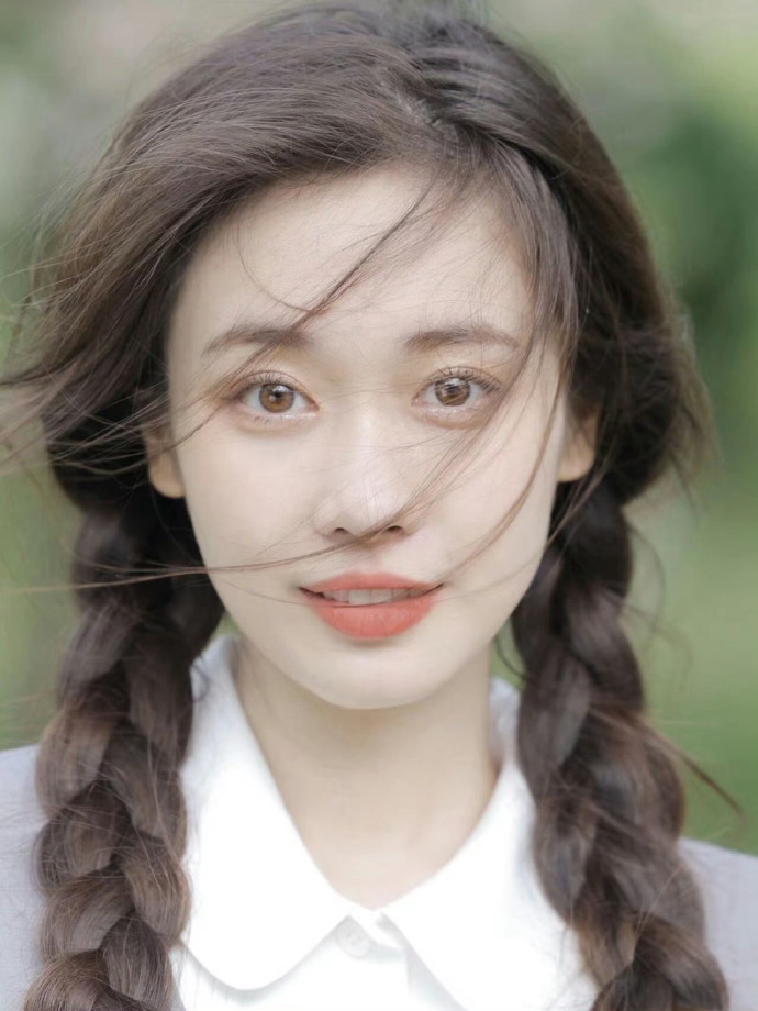 钢琴家 封面