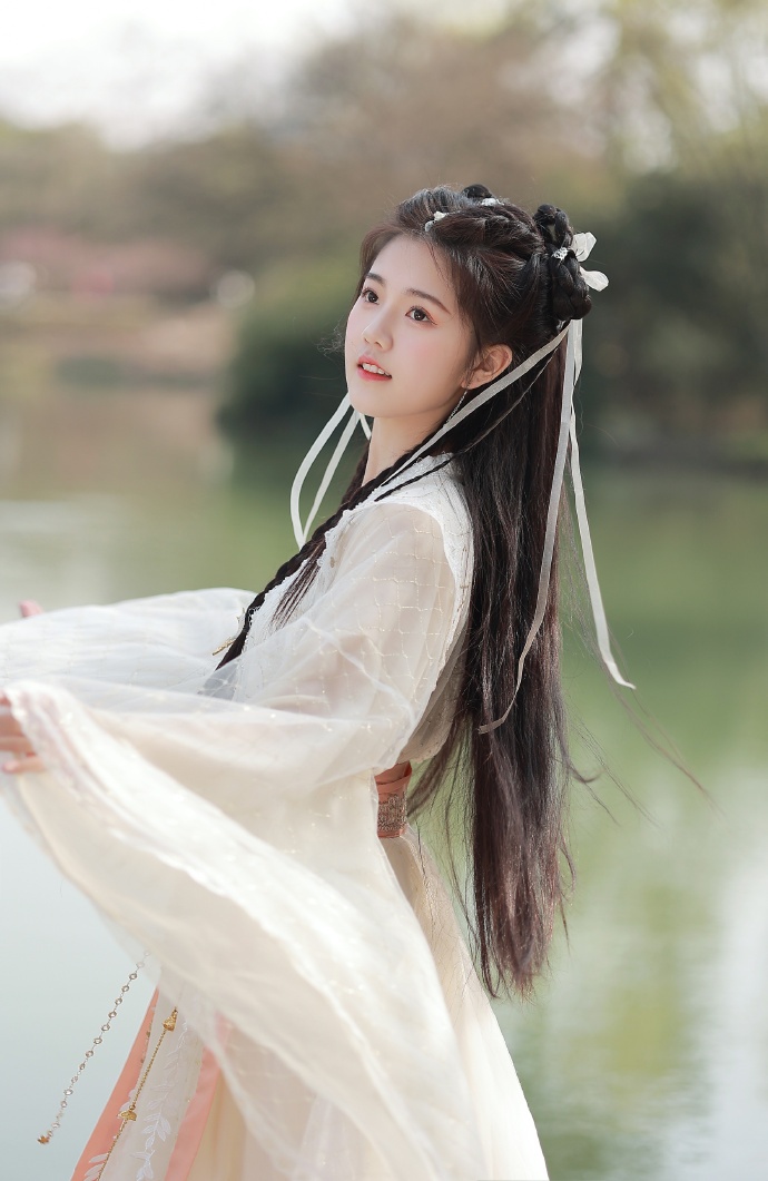 我的团长我的团
