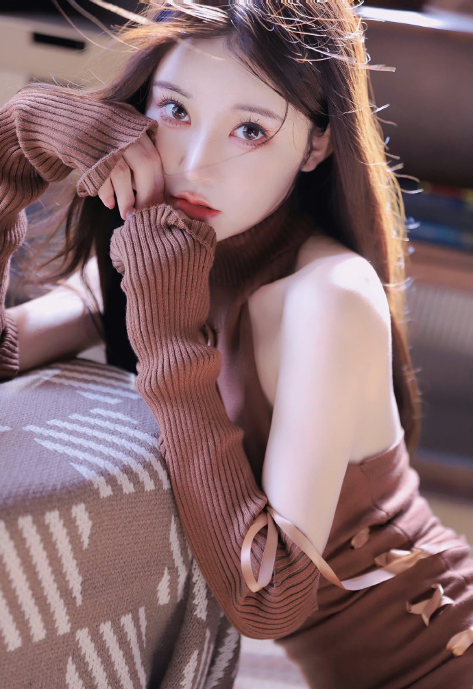 热辣滚烫 封面