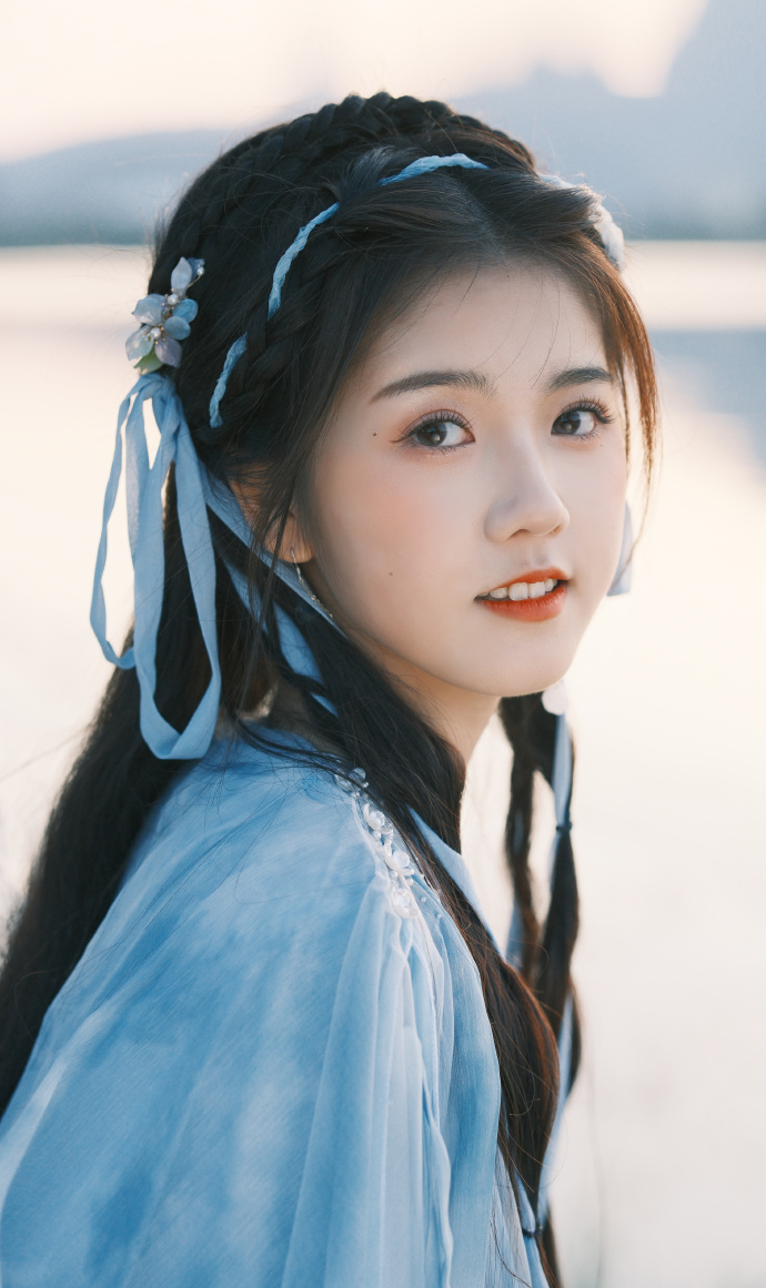 士兵突击 封面