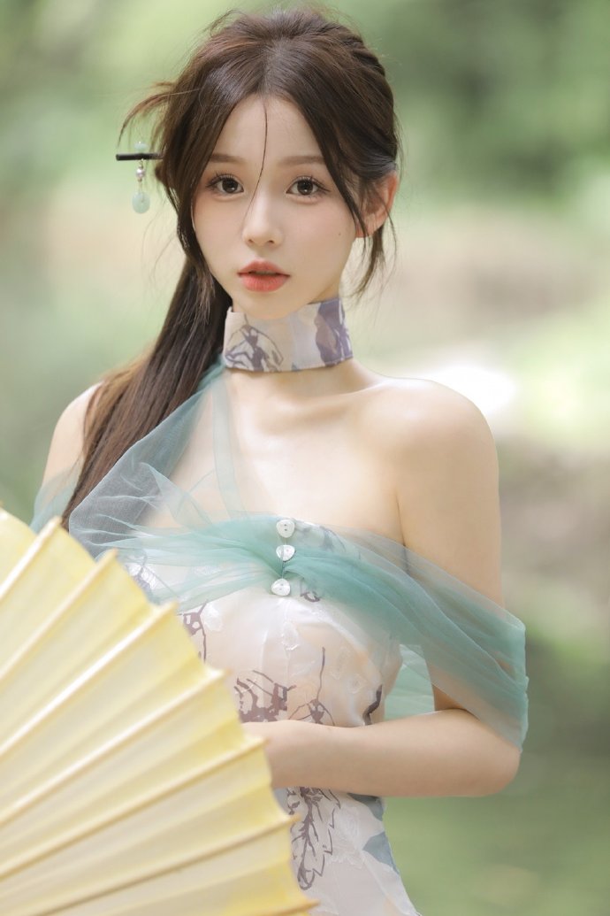 东京物语 封面