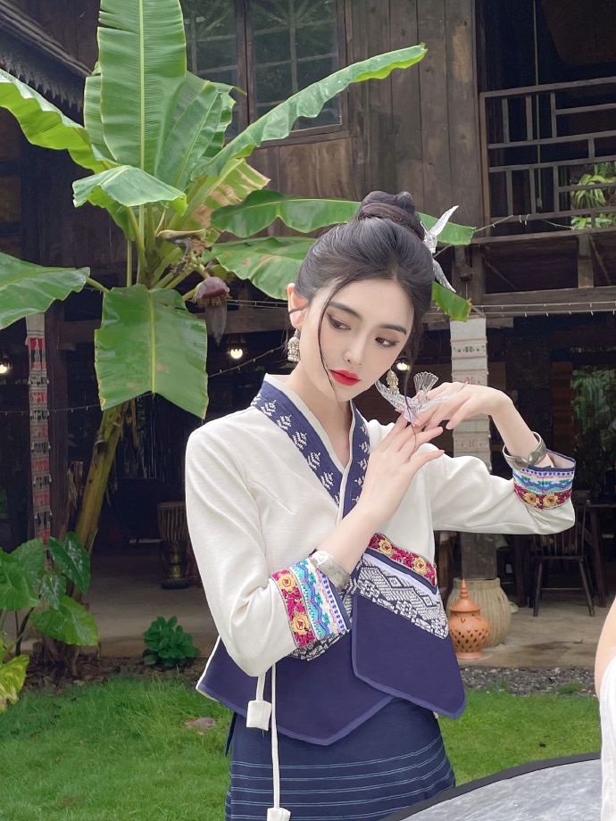 霸王别姬 封面