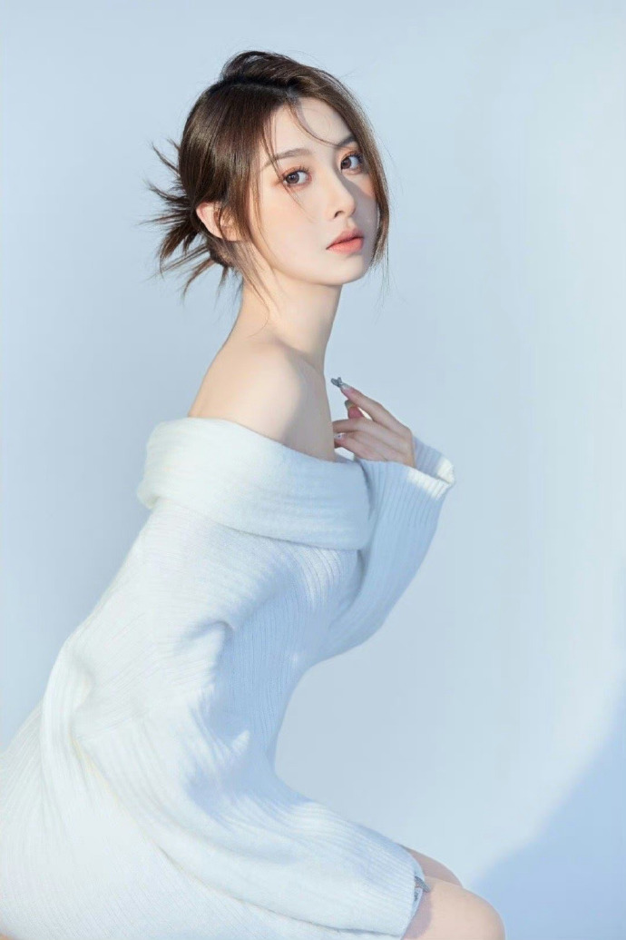 走向共和 封面