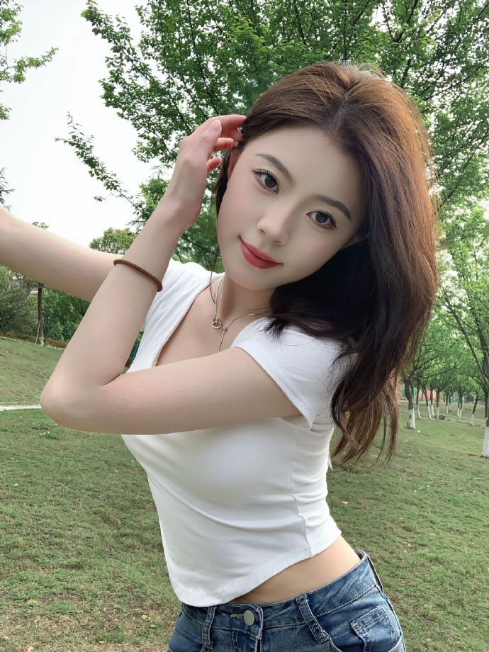 漫长的季节