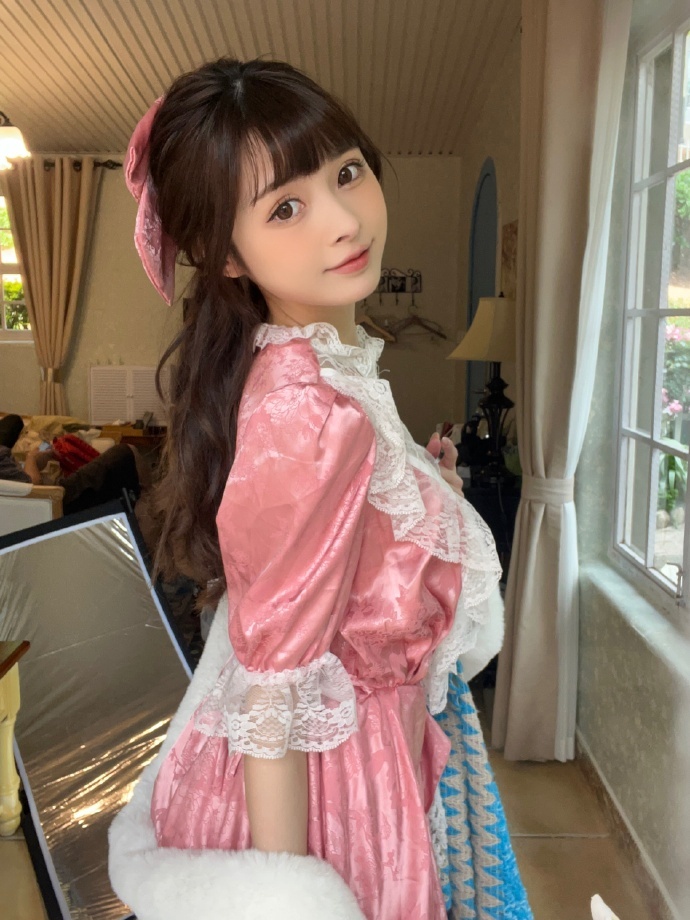 小丑2：双重妄想 封面