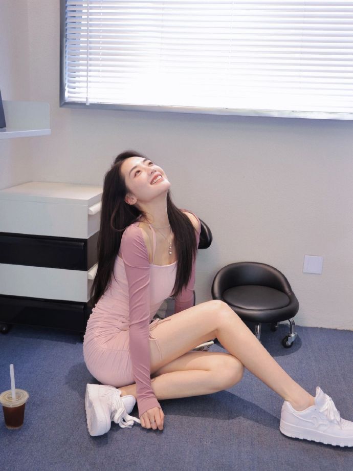 楚门的世界