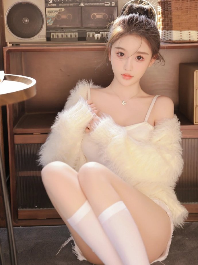 指环王2双塔奇兵 封面