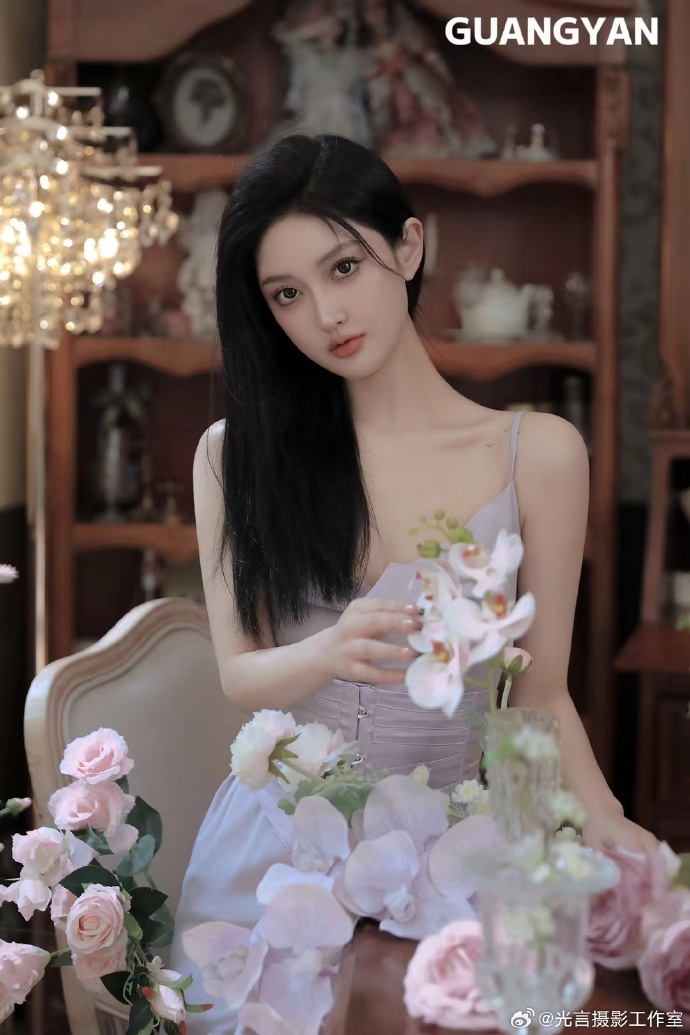 指环王3：王者无敌 封面